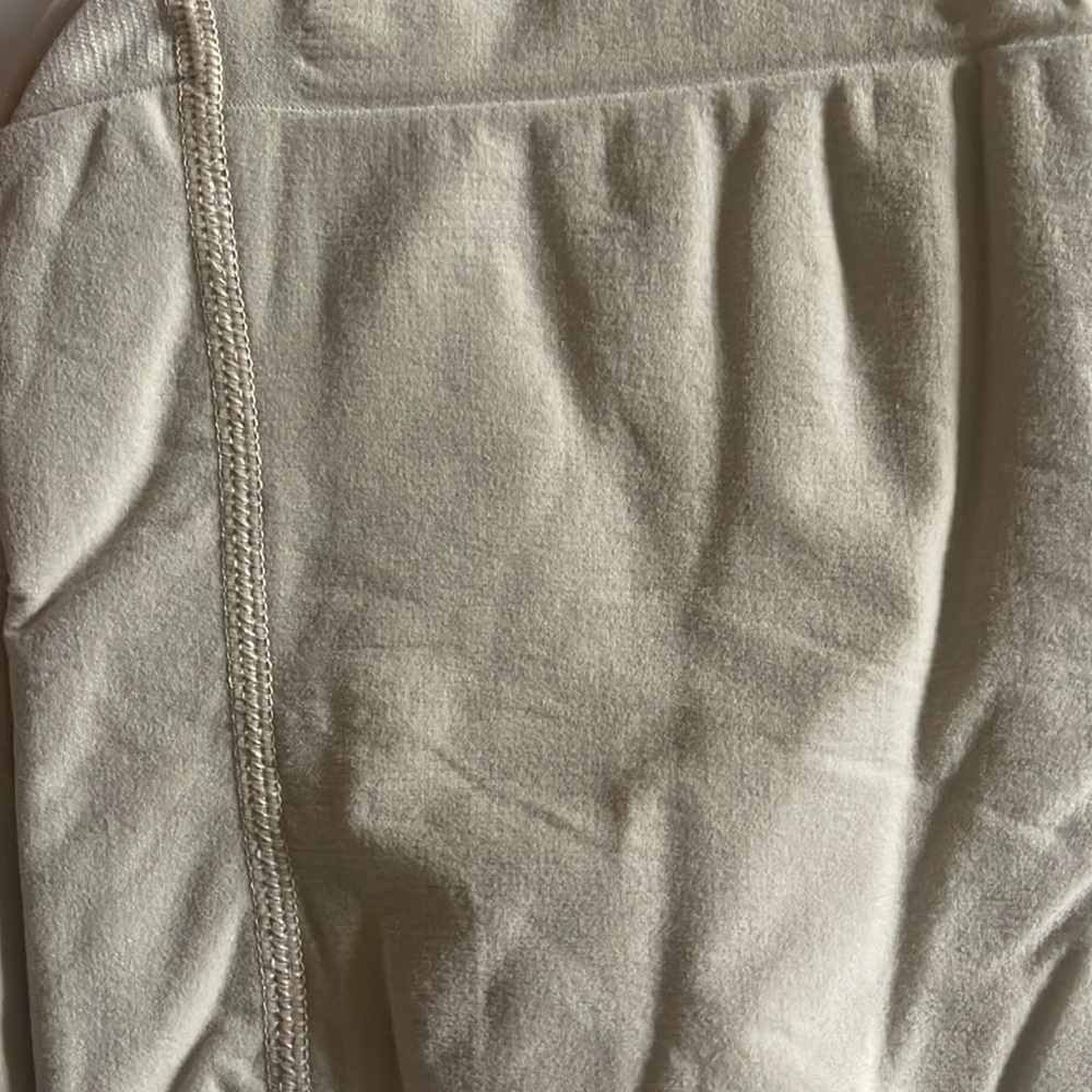 New SPANX Power Shaper Short XL - Picture 6 of 6
